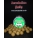 REVOLUTION ENZYME Cork Ball pop ups